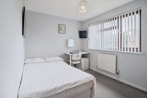 Photo 5- click for photo gallery